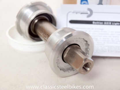 TA Specialites Bottom Bracket