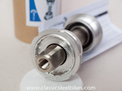 TA Specialites Bottom Bracket