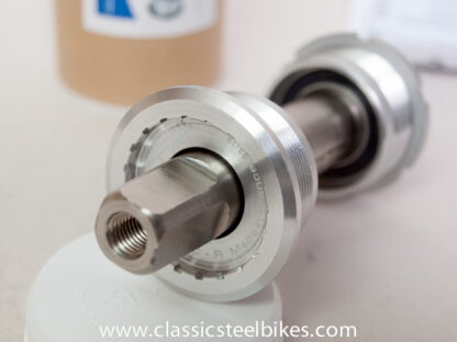 TA Specialites Bottom Bracket