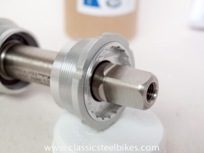 TA Specialites Bottom Bracket