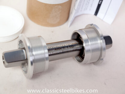 TA Specialites Bottom Bracket