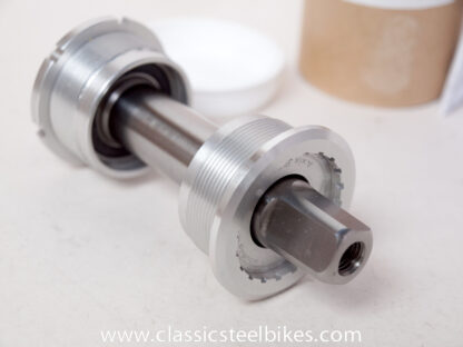 TA Specialites Bottom Bracket