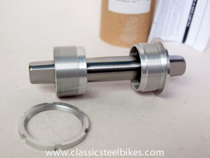 TA Specialites Bottom Bracket