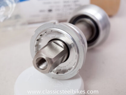 TA Specialites Bottom Bracket