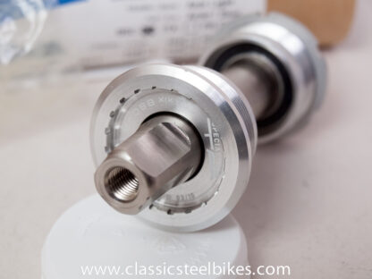 TA Specialites Bottom Bracket