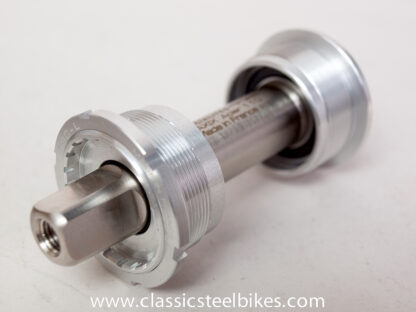 TA Specialites Bottom Bracket