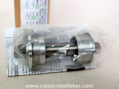 TA Specialites Bottom Bracket