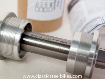 TA Specialites Bottom Bracket