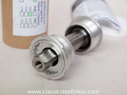 TA Specialites Bottom Bracket