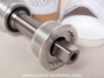 TA Specialites Bottom Bracket