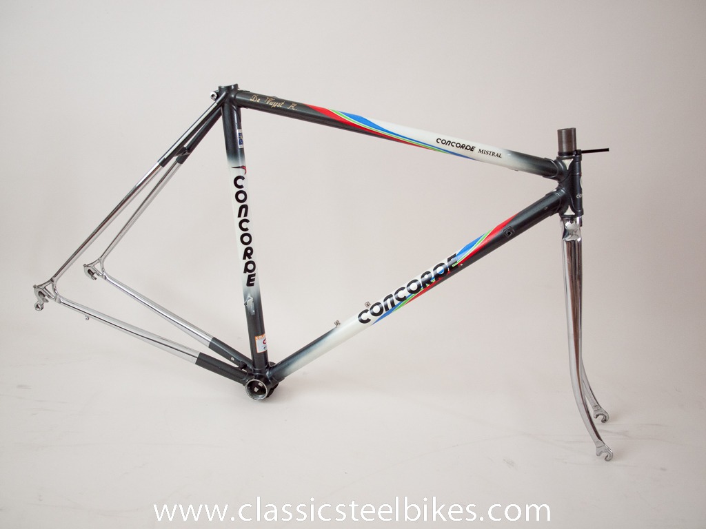 www.classicsteelbikes.com