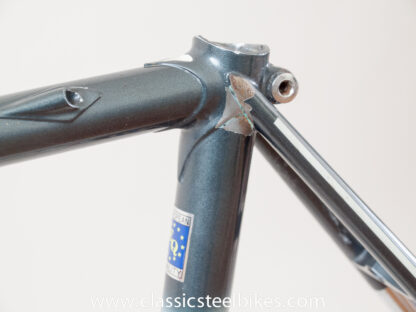 Concorde Mistral Frame Size 50ct - Image 17