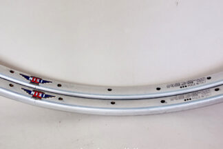 Nisi Corsa Stretto Rims New