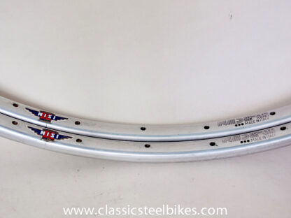 Nisi Corsa Stretto Rims New