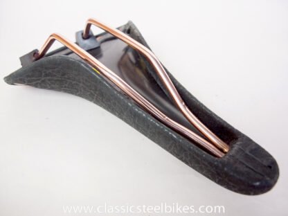 Selle San Marco Regal Saddle New - Image 8