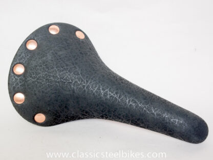 Selle San Marco Regal Saddle