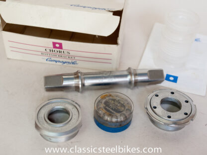 Campagnolo Chorus Bottom Bracket