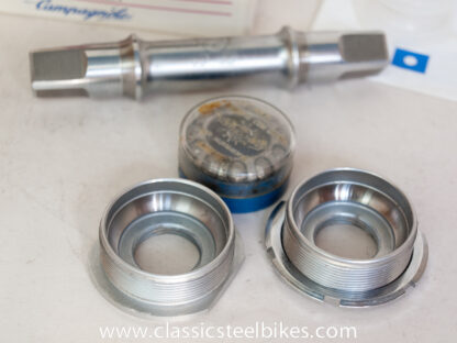 Campagnolo Chorus Bottom Bracket