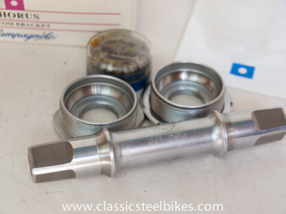 Campagnolo Chorus Bottom Bracket