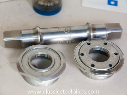 Campagnolo Chorus Bottom Bracket