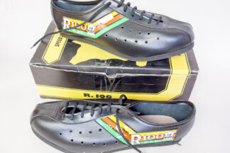 J.R. Rudy R100 Cycling Shoes
