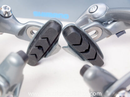 Shimano 600 Ultegra Brakes