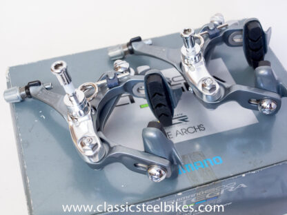 Shimano 600 Ultegra Brakes