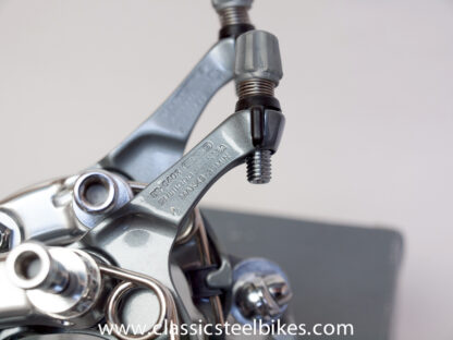 Shimano 600 Ultegra Brakes