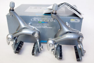 Shimano 600 Ultegra Brakes