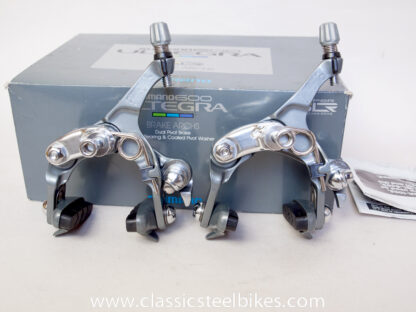 Shimano 600 Ultegra Brakes