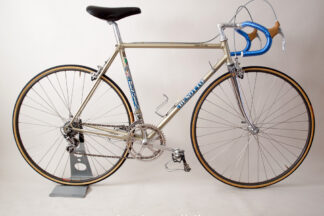 Benotto 3000 Campagnolo Super Record