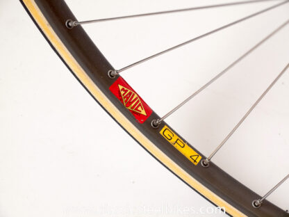 Benotto Mod. 3000 Campagnolo Super Record Size 53ct - Image 31