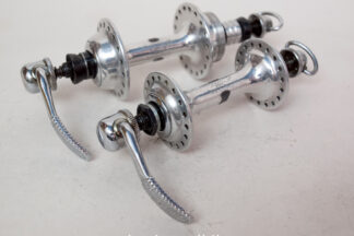 Campagnolo Record Hubs 36h