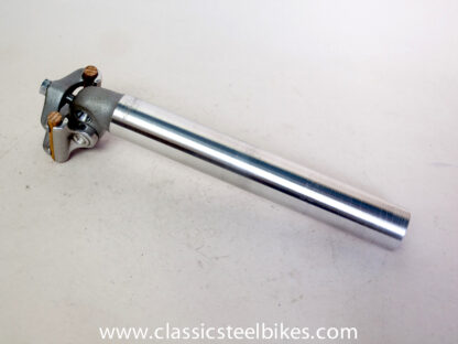 Campagnolo Nuovo Record Seat Post