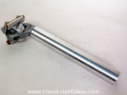 Campagnolo Nuovo Record Seat Post