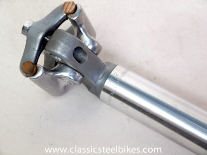 Campagnolo Nuovo Record Seat Post