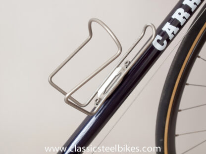 Carrera Podium C-Record Size 58ct - Image 14
