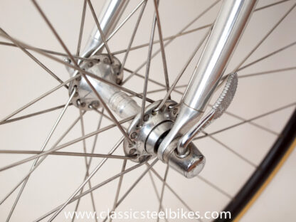 Carrera Podium C-Record Size 58ct - Image 22