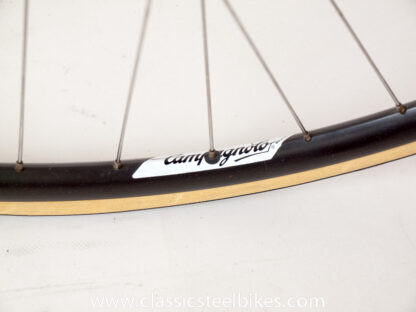 Carrera Podium C-Record Size 58ct - Image 23