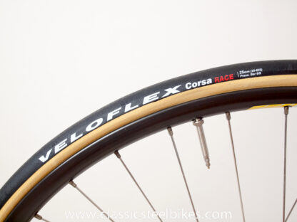 Carrera Podium C-Record Size 58ct - Image 24