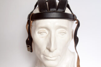 Brancale Danish Helmet