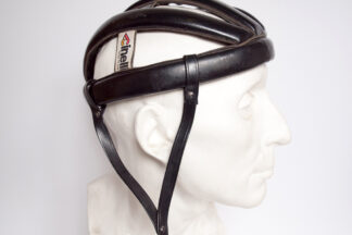 Cinelli Danish Helmet Hairnet