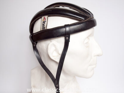 Cinelli Danish Helmet Hairnet