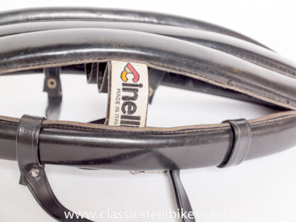 Cinelli Danish Helmet Hairnet