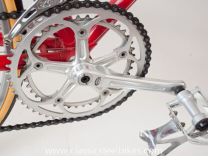 Cycle Campione Size 59ct - Image 11