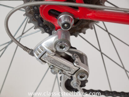 Cycle Campione Size 59ct - Image 15