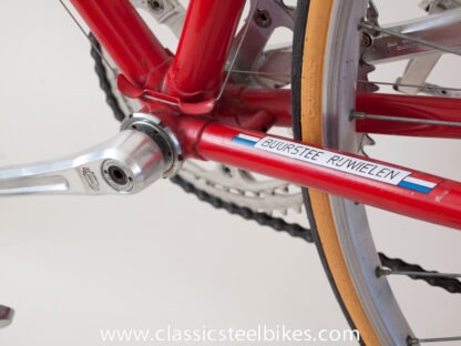 Cycle Campione Size 59ct - Image 18