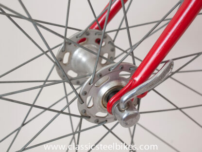Cycle Campione Size 59ct - Image 19