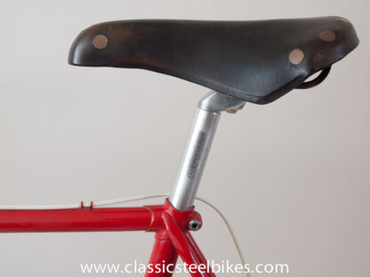 Cycle Campione Size 59ct - Image 20