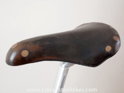 Cycle Campione Size 59ct - Image 21